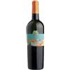 Fina Mamarì Terre Siciliane (75 cl) IGP - Fina