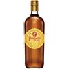 Pampero Rum Añejo Especial (1 lt) - Pampero
