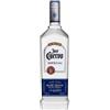 Jose Cuervo Tequila Especial Silver (1 lt) - Jose Cuervo