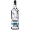 Casa Herradura Tequila Blanco El Jimador (70 cl) - Casa Herradura