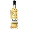 Casa Herradura Tequila Reposado El Jimador (70 cl) - Casa Herradura