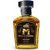 Bonaventura Maschio Mezcal Miel de Tierra Reposado (70 cl) - Bonaventura Maschio