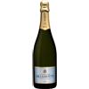 Delamotte Champagne Brut (75 cl) AOC - Delamotte