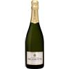 Delamotte Champagne Blanc De Blancs (75 cl) AOC - Delamotte