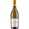 Enrico Serafino Poggio di Caro Roero Arneis (75 cl) DOCG - Enrico Serafino