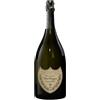 Dom Perignon Champagne Vintage Nudo 2012 (75 cl) - Dom Perignon