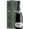 Ferrari Perlè Zero Cuvèe (75 cl) DOC 2014 - Ferrari (Astucciato)