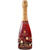 Acquesi Piemonte Brachetto (75 cl) DOC - Acquesi