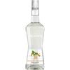 Monin 38° Liqueur de Triple Sec Curacao (70 cl)- La Liqueur de Monin