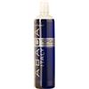 Abaca Italy Tropical Blu (75 cl) - Abaca