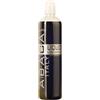 Abaca Italy Liquirizia (75 cl) - Abaca