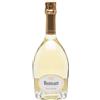 Ruinart Champagne Blanc de Blancs Brut (75 cl) - Ruinart
