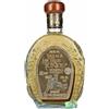Los Tres Toños Tequila Los Tres Toños Reposado (70 cl) - Los Tres Toños
