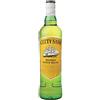 Cutty Sark Blended Scotch Whisky (70 cl) - Cutty Sark