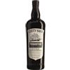 Cutty Sark Blended Scotch Whisky Prohibition Edition (70 cl)- Cutty Sark