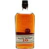 Bulleit Distilling Whisky Bulleit 10 Year Old Bourbon (70 cl) - Bulleit Distilling