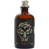 Brusco Gin Brusco 40° (50 cl) - Brusco