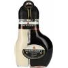 Sheridan's Coffee Layered Liqueur (50 cl) - Sheridan