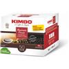 Kimbo Caffè Kimbo Macinato Fresco 50 Cialde
