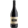 Elvio Cogno Ravera Barolo 2014 (75 cl) DOCG - Elvio Cogno
