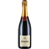 Mosnel Franciacorta Brut (75 cl) DOCG - Mosnel