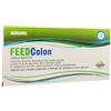 Princeps Feedcolon Integratore Metabolico 30 Compresse