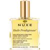 Nuxe Huile Prodigieuse Olio Idratante 100ml