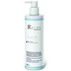 Relife U-life 10 Crema Corpo 400ml