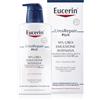 Eucerin Urea Repair 10% Emulsione Intensiva 400ml