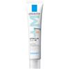 La Roche Posay La Roche-posay Effaclar Duo+m Unifiant Light 40ml