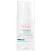 Eau Thermale Avene Avene Cleanance Comedomed Peeling Crema Intensiva Imperfezioni 40ml