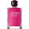 Joop HOMME 200 ml Eau de Toilette Spray