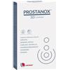 URIACH ITALY SRL Uriach Prostanox Integratore Funzionalità Della Prostata 30 Compresse Salute Intima Uomo