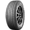 Kumho ES31 XL - 205/55R16 94V - Pneumatico Estivo