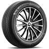 MICHELIN Pneumatico Estate Michelin E Primacy 205/55 R16 91H