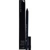 Diego Dalla Palma Eyeliner - 1.2 Gr