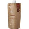milk_shake MS K-RESPECT SMOOTHING TREATMENT 250ML