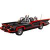 LEGO Batman: Batmobile Classic TV Series