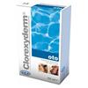 Icf clorexyderm oto 50ml