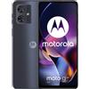 MOTOROLA MOTO G54 5G DUALSIM (1sim/1eSim) 12GB RAM + 256GB MIDNIGHT BLUE GARANZIA ITALIA BRAND