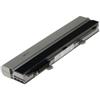 2 POWER 2POWER MAIN BATTERY PACK 11.1V 4400