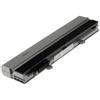 2 POWER 2POWER MAIN BATTERY PACK 11.1V 5200
