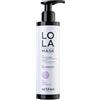 ARTEGO LOLA Your Beauty Color Mask Blueberry