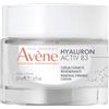Avene HYALURON A B3 CREMA GG, 50.0 grams,1 item