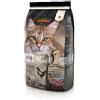 Leonardo Adult GF Maxi [1,8kg] Cibo per gatti | Cibo secco senza cereali per gatti | Alimento completo per gatti di taglia grande di almeno 1 anno