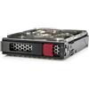 Hp Hard Disk 3,5 12TB Hp Sata 7200 rpm [881787-B21]