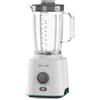Kenwood Frullatore Kenwood BLP 41.C0 Bianco