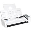 Avision Scanner documenti Avision AD225WN A4 25ppm/A4/Usb2.0/WiFi/Ethernet/600dpi [000-0959-02G]