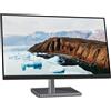 Lenovo Monitor led 27'' Lenovo L27m-30 1920x1080p Full HD/6ms/classe F/Nero [66D0KAC2EU]