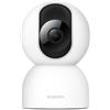 Xiaomi Telecamera Ip Xiaomi Smart C400 Wireless 1440p 360Gradi [BHR6619GL]